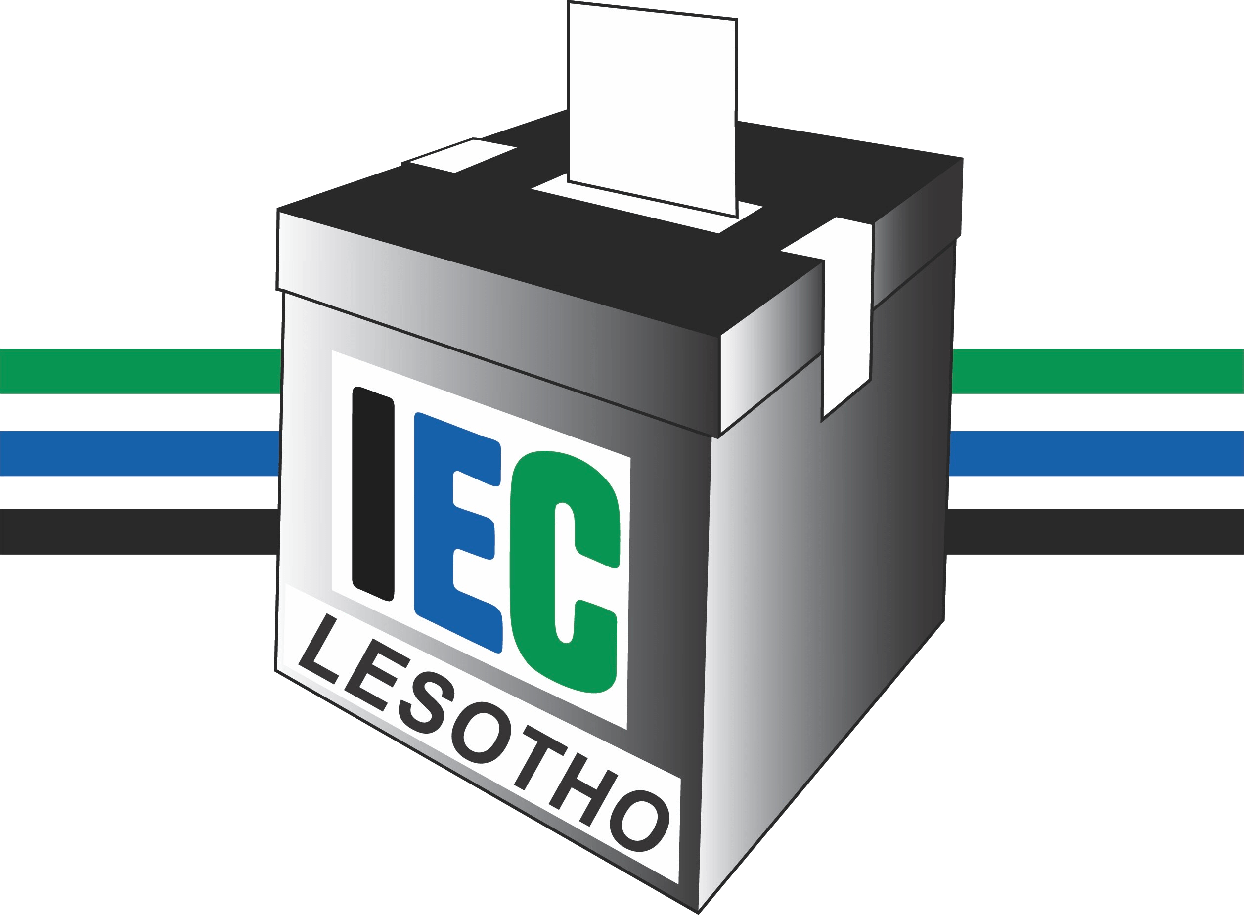 IEC E HLAKOLA LIPHATHI TSE MASHOME A MABELI LENANENG LA NGOLISO EA EONA